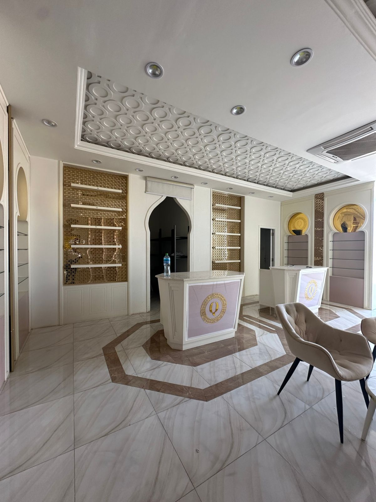 صورة واتساب بتاريخ 1447-05-27 في 12.25.05_b8fd5667