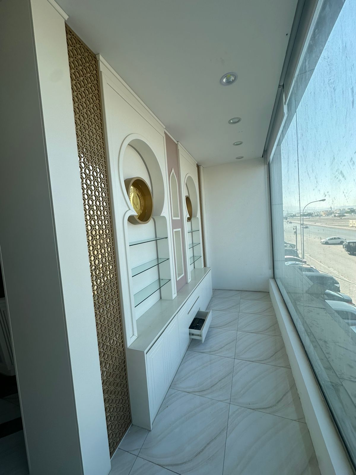 صورة واتساب بتاريخ 1447-05-27 في 12.25.06_70923f09