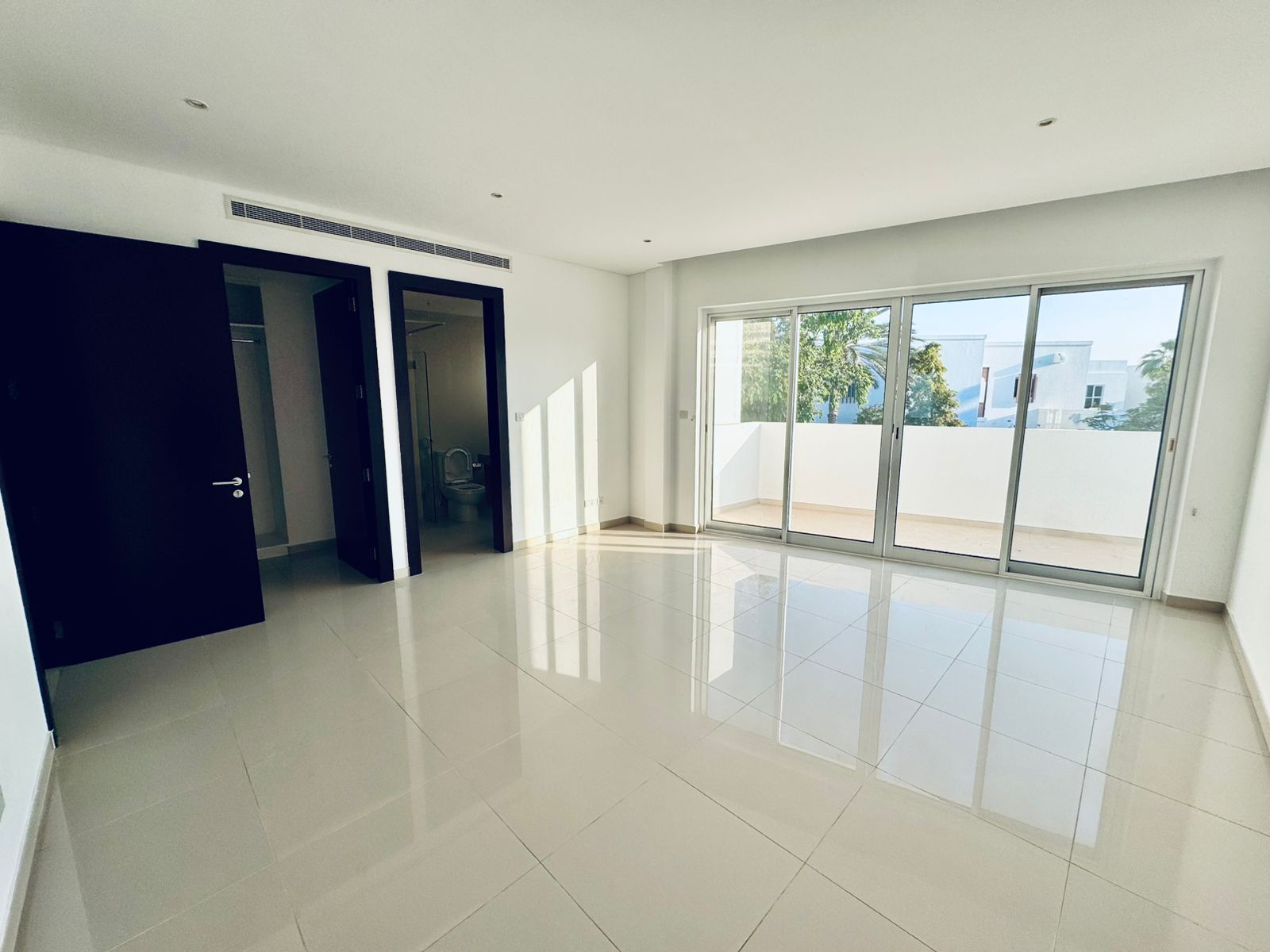صورة واتساب بتاريخ 1447-06-02 في 10.48.00_ed762776
