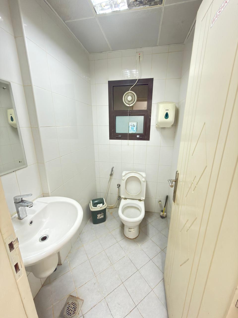 2a64e8ac-feb1-4a38-b8c4-367cb2dde27a