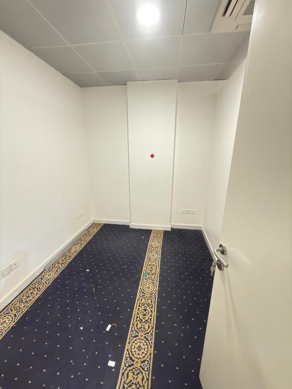 960955d4-6256-4e0b-beb9-25b197e5daeb