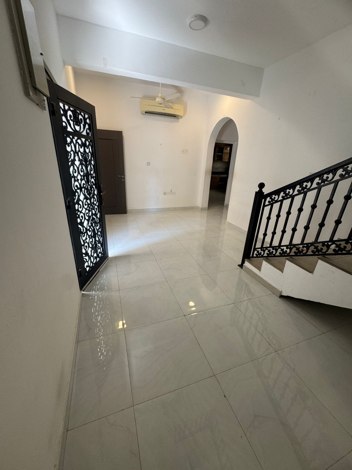 06aed464-546a-4dce-bf08-d0fd1587e933