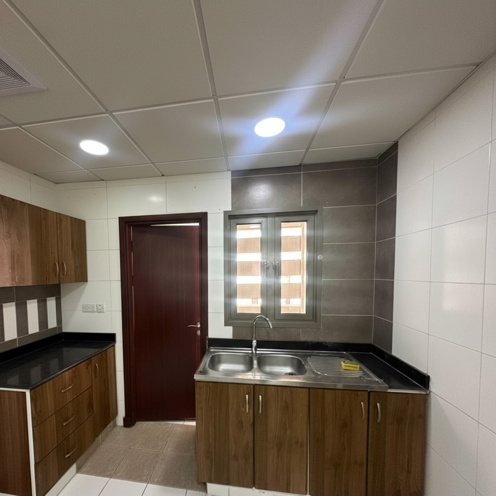 1bd2e5af-6bf9-4b02-9381-53e6082c7122
