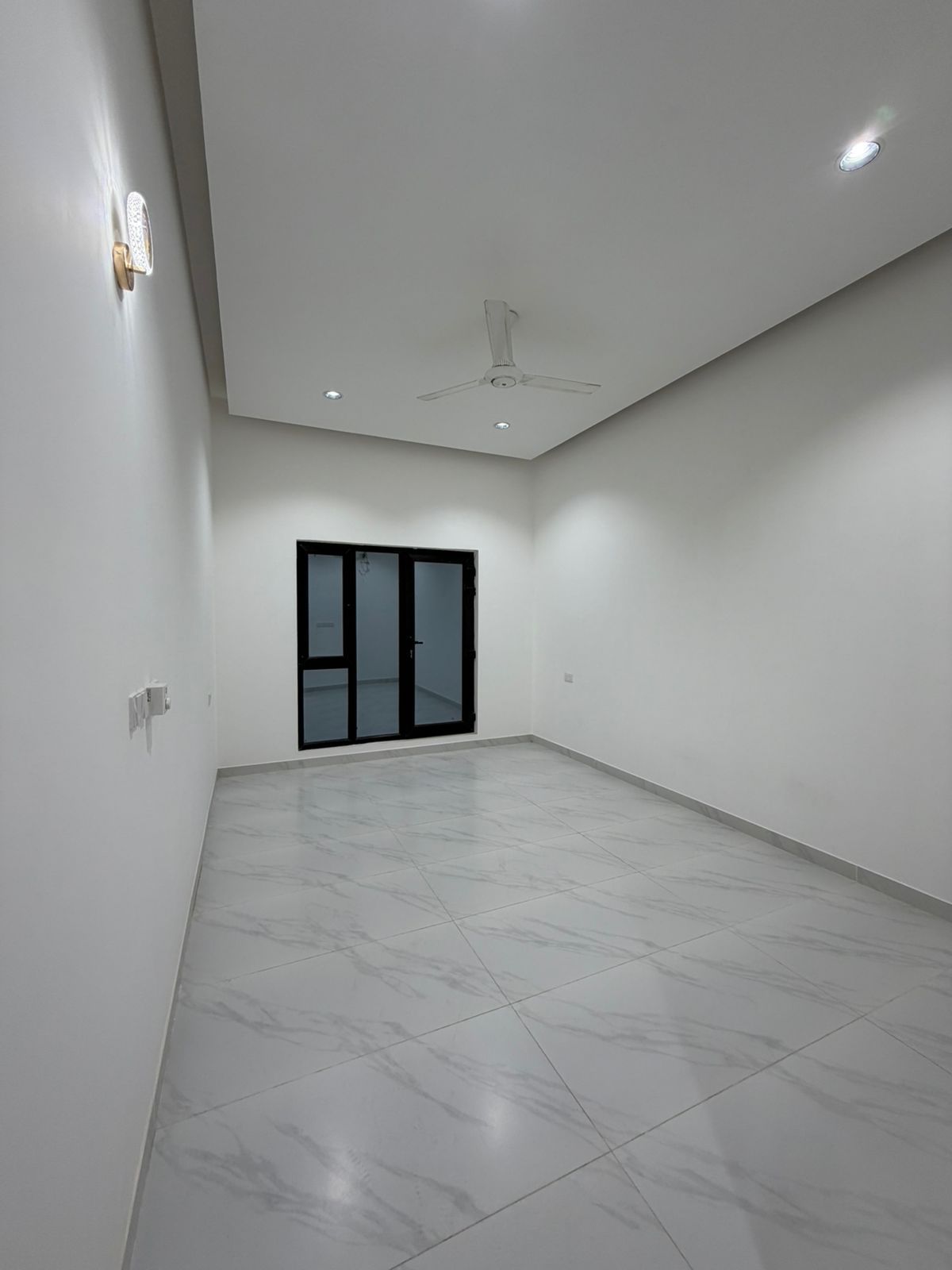 207e98e1-d7be-4ab2-8716-3e62442bd221