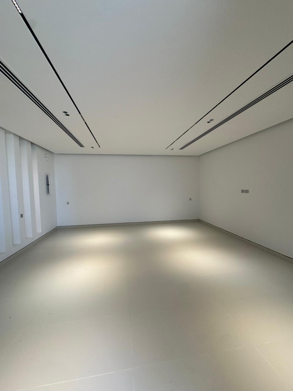 61cf6b98-8f3e-4188-a0ed-11bdfebb477a