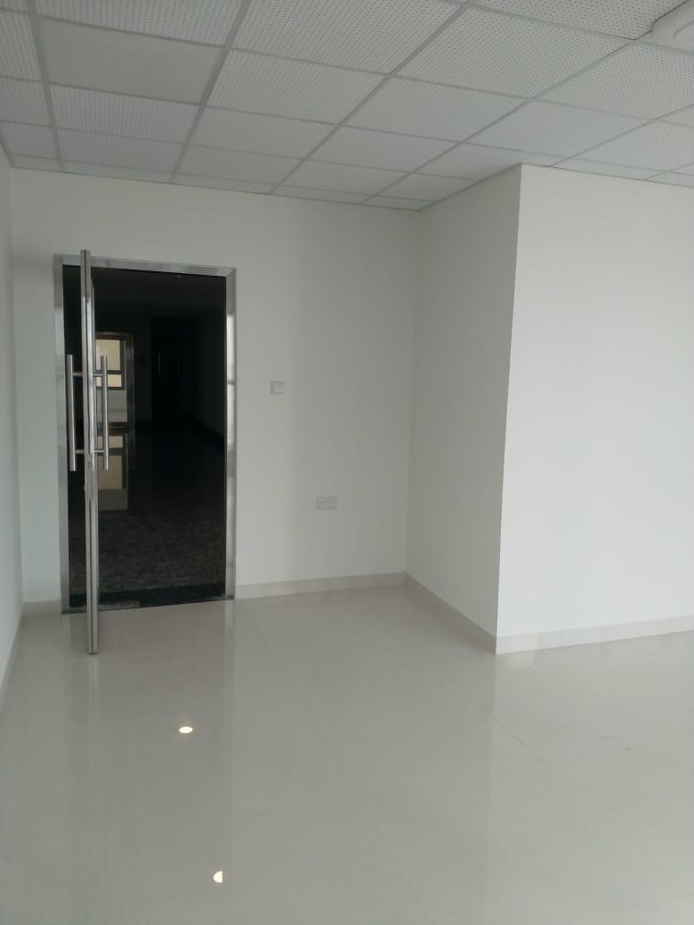 9556211c-00da-4b15-a2be-acb46ac76ef1