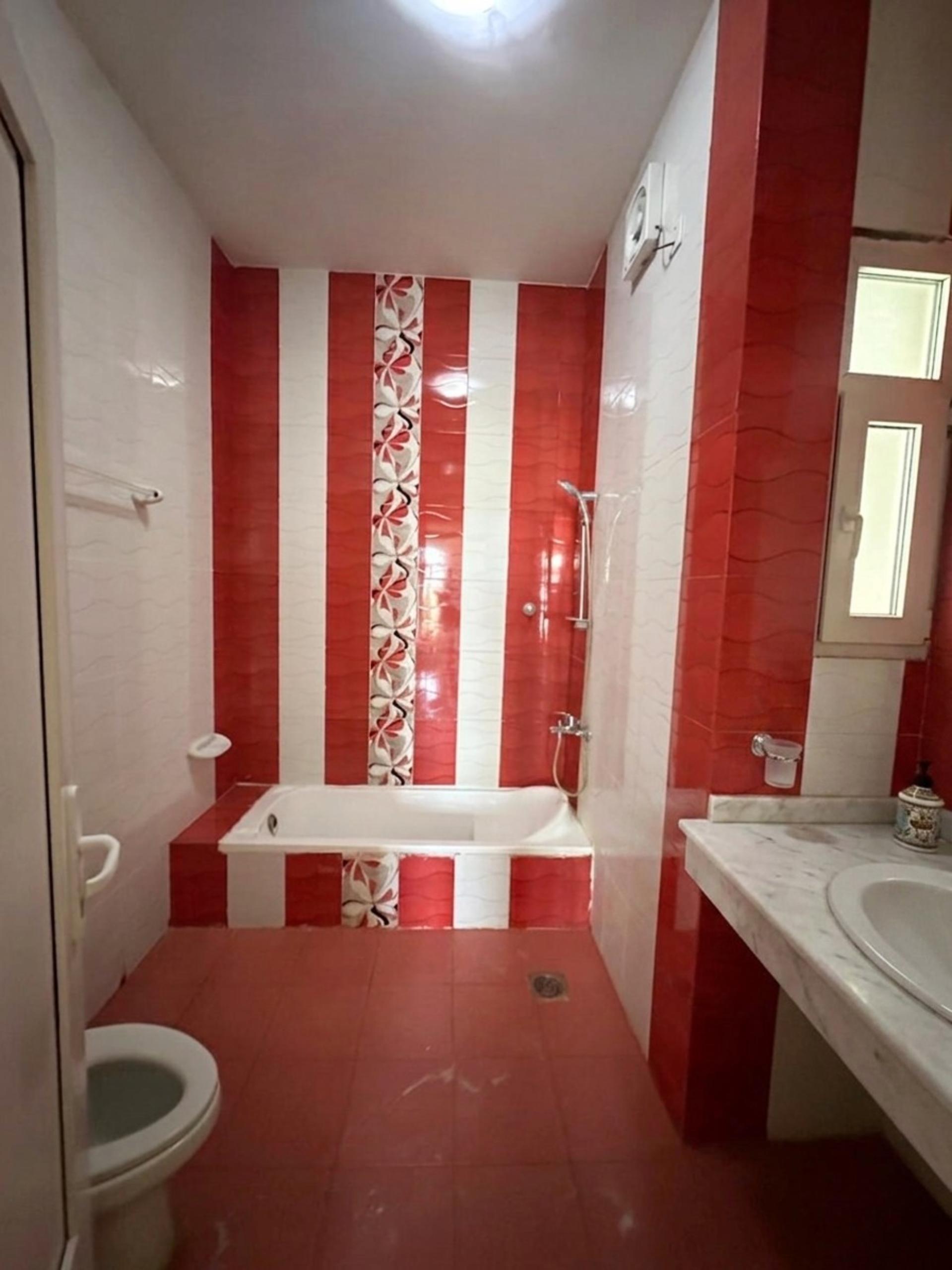 f6d3145f-bfa2-4f81-9e9b-1e243685cff4