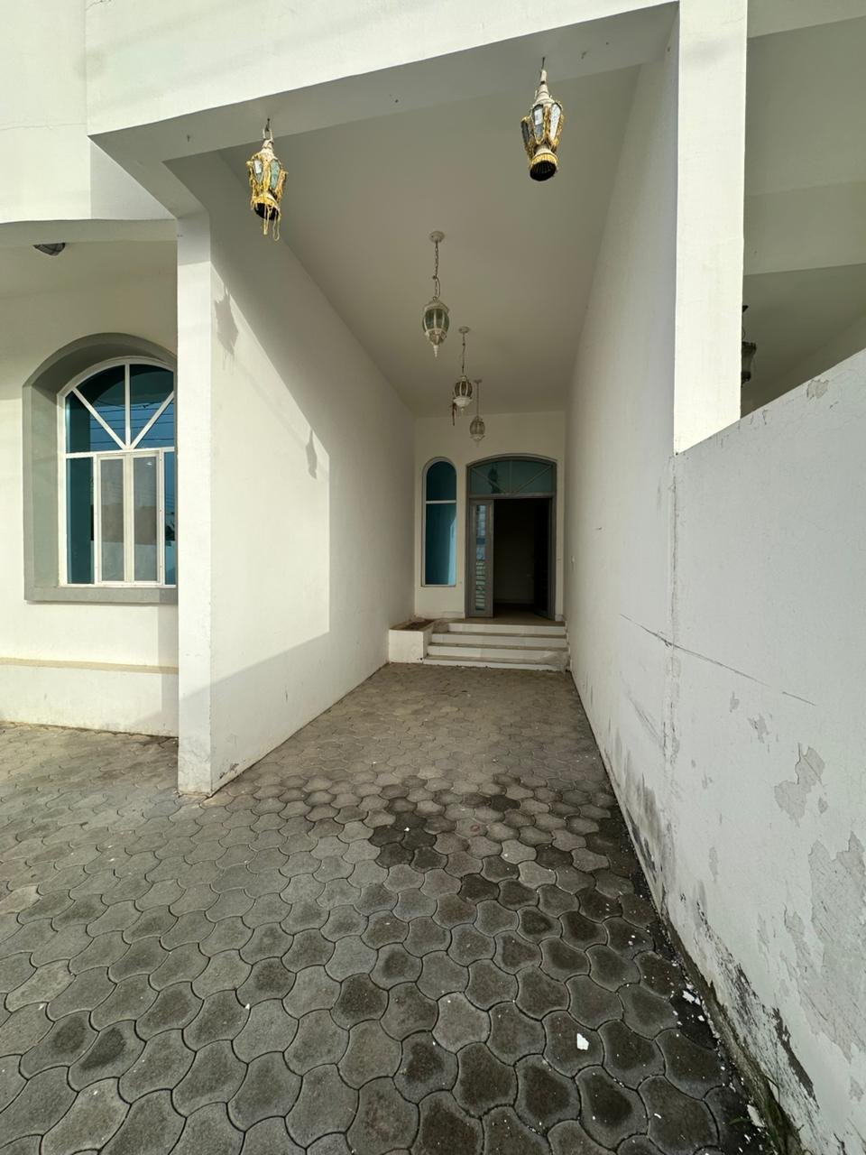 fb075cda-fe95-4cf8-9b6b-d9d27d6aba70