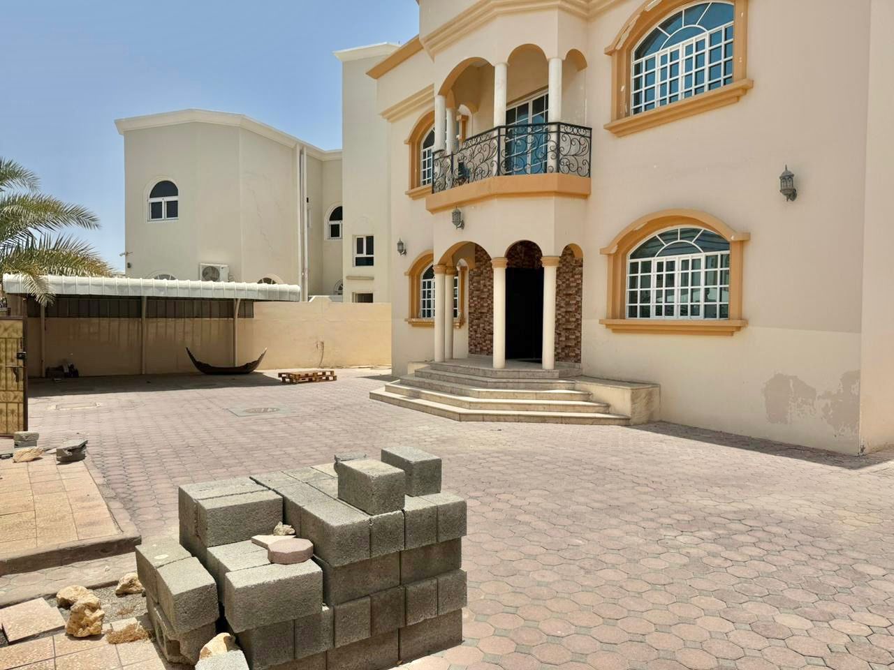 صورة واتساب بتاريخ 1446-11-29 في 14.46.54_ee254edd