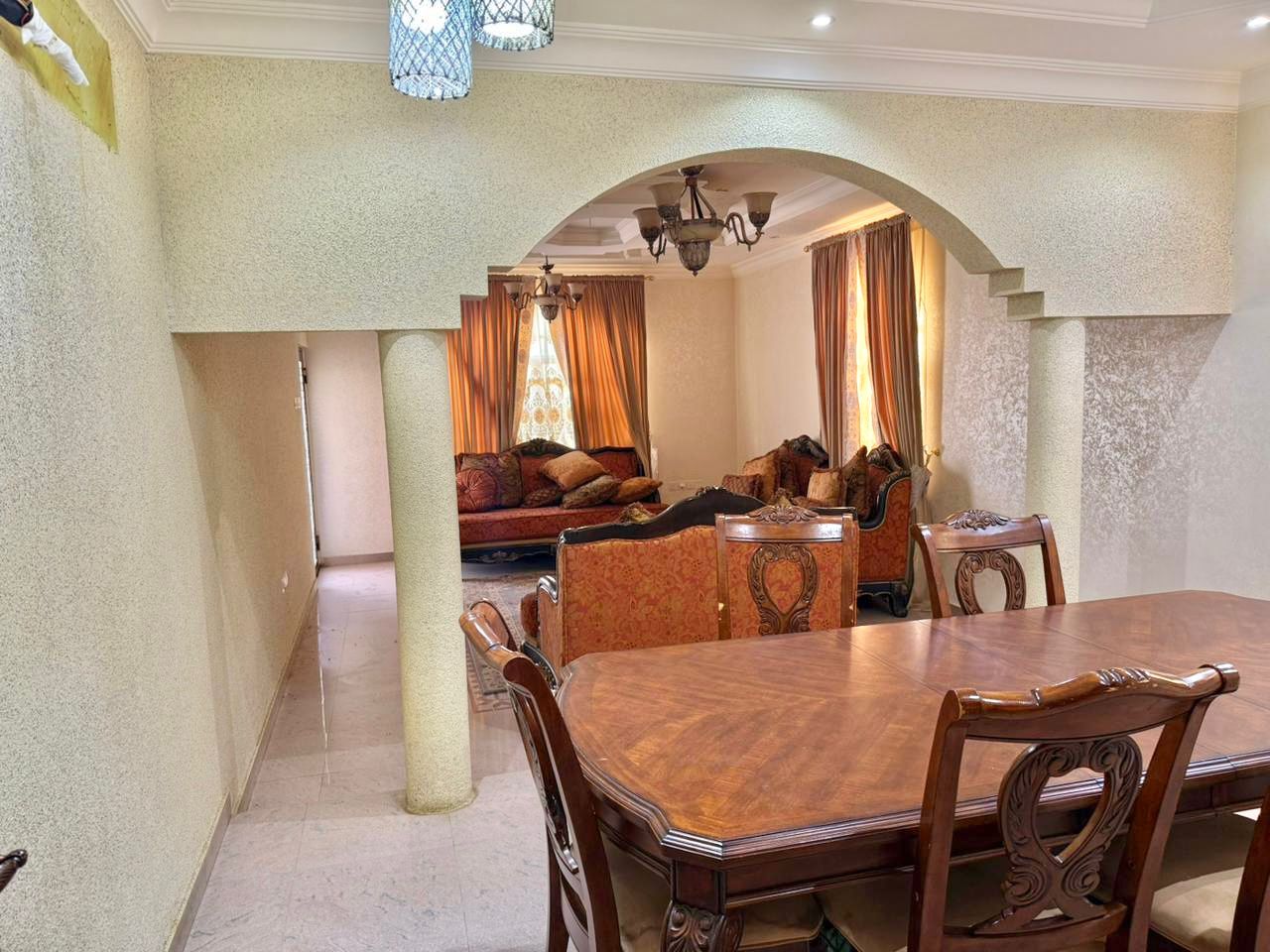صورة واتساب بتاريخ 1446-11-29 في 14.46.56_37e78e78