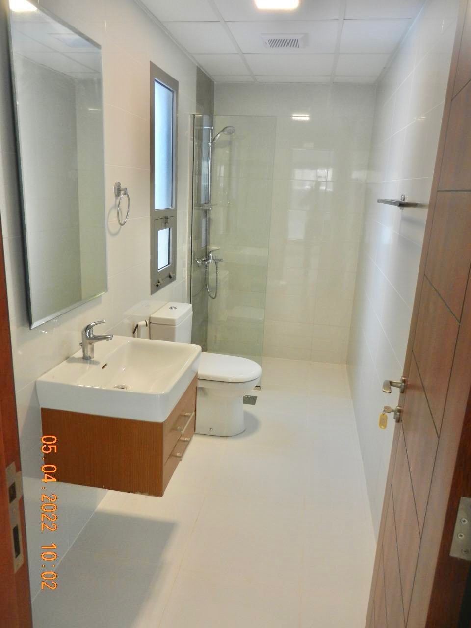 صورة واتساب بتاريخ 1446-12-08 في 16.40.23_0e2b2343