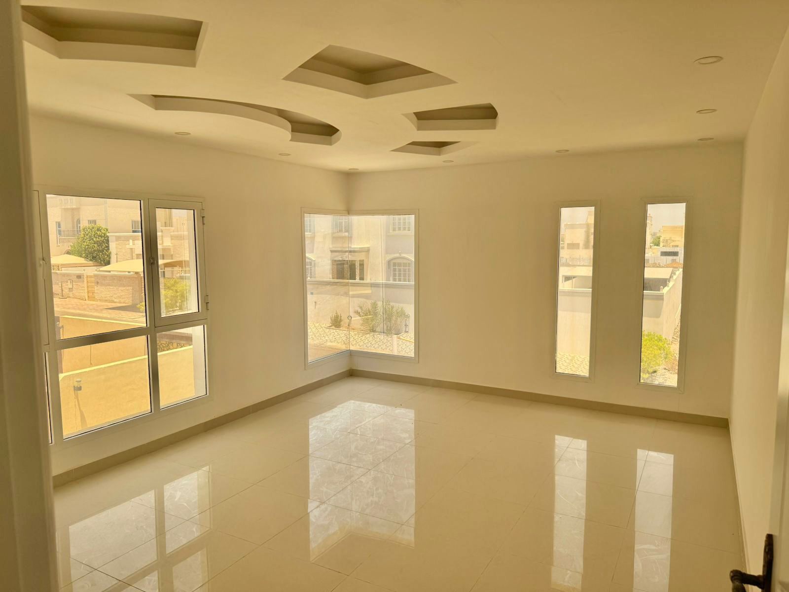 صورة واتساب بتاريخ 1446-12-20 في 11.26.33_eb082272
