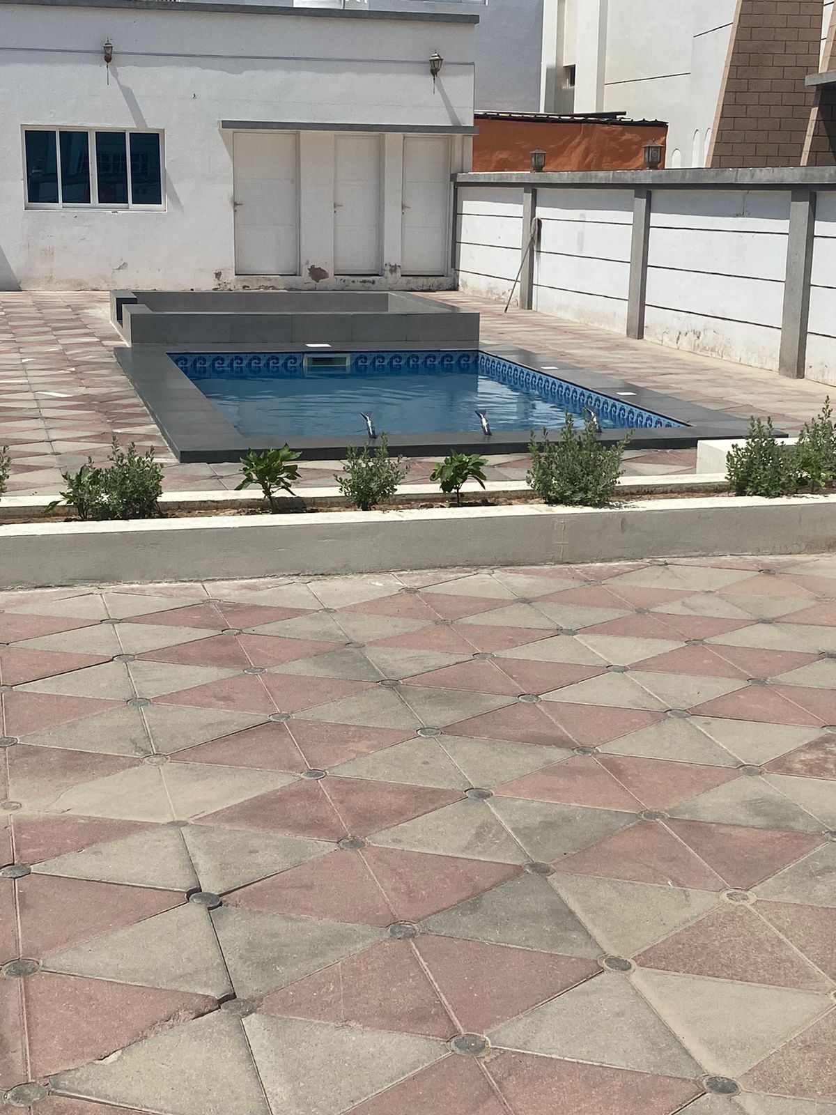 صورة واتساب بتاريخ 1447-01-14 في 15.47.57_ac8517a1
