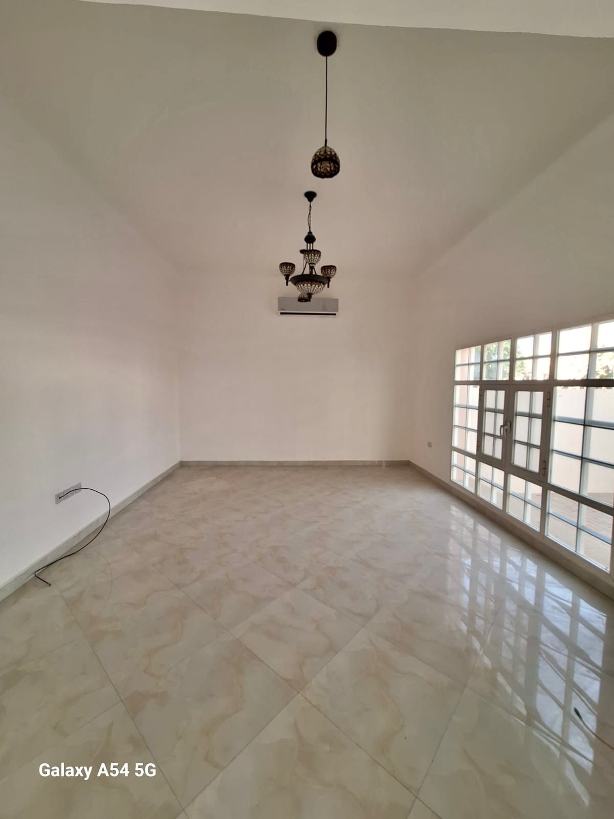 صورة واتساب بتاريخ 1447-01-17 في 18.07.17_94660e6c