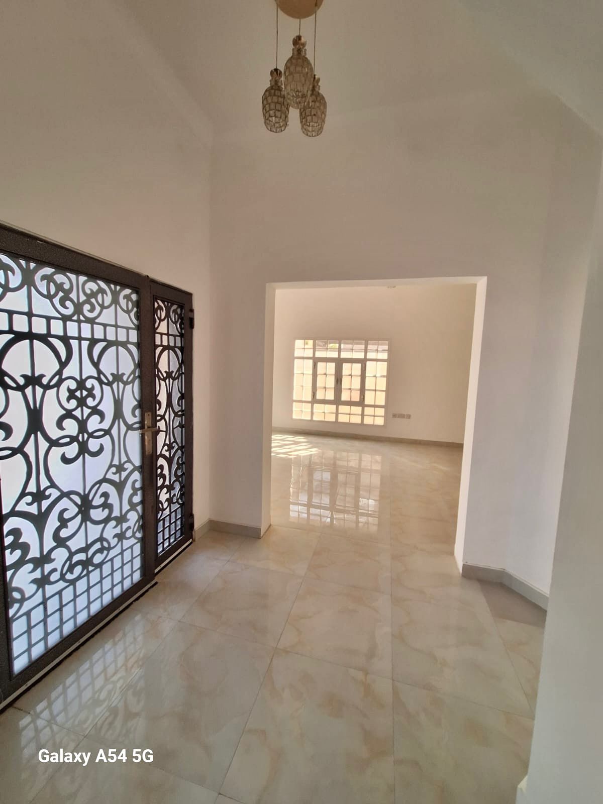 صورة واتساب بتاريخ 1447-01-17 في 18.07.17_ba39934b