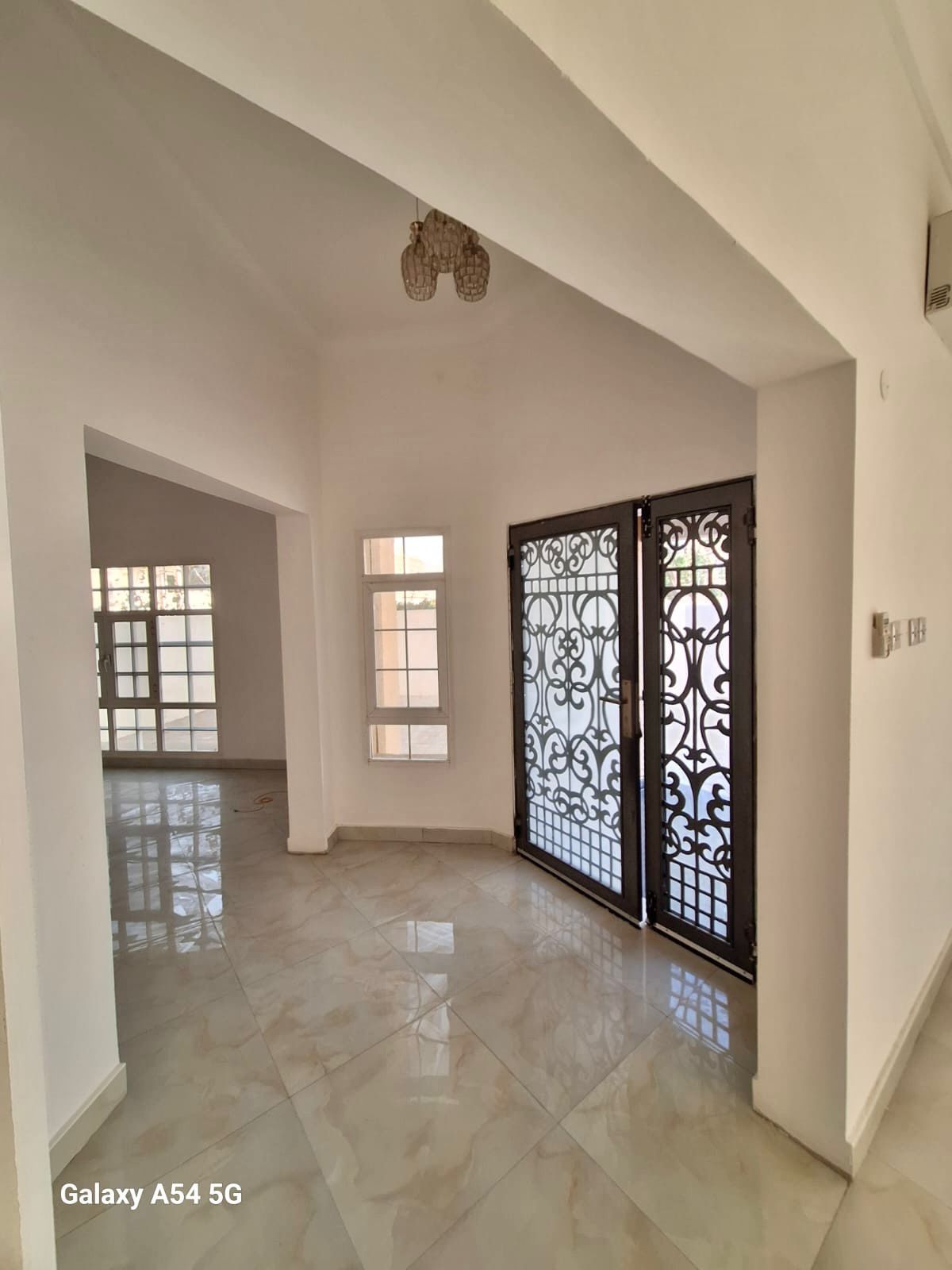 صورة واتساب بتاريخ 1447-01-17 في 18.07.18_02fa8fce
