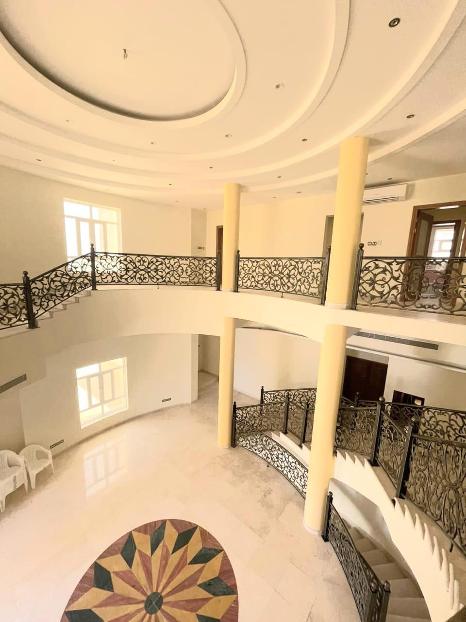 صورة واتساب بتاريخ 1447-01-22 في 14.50.44_36d8ccc1