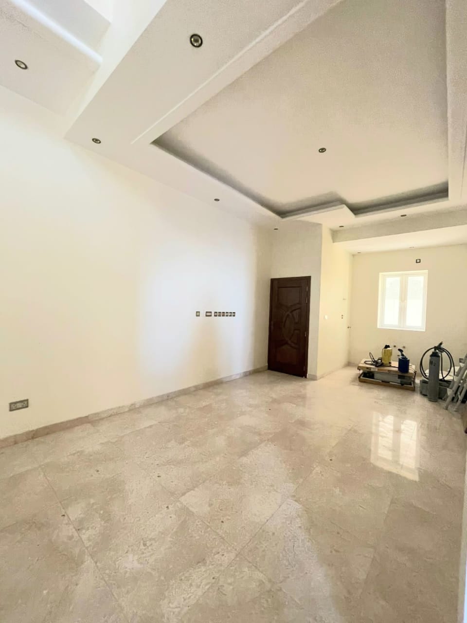 صورة واتساب بتاريخ 1447-01-22 في 14.50.44_636506dd
