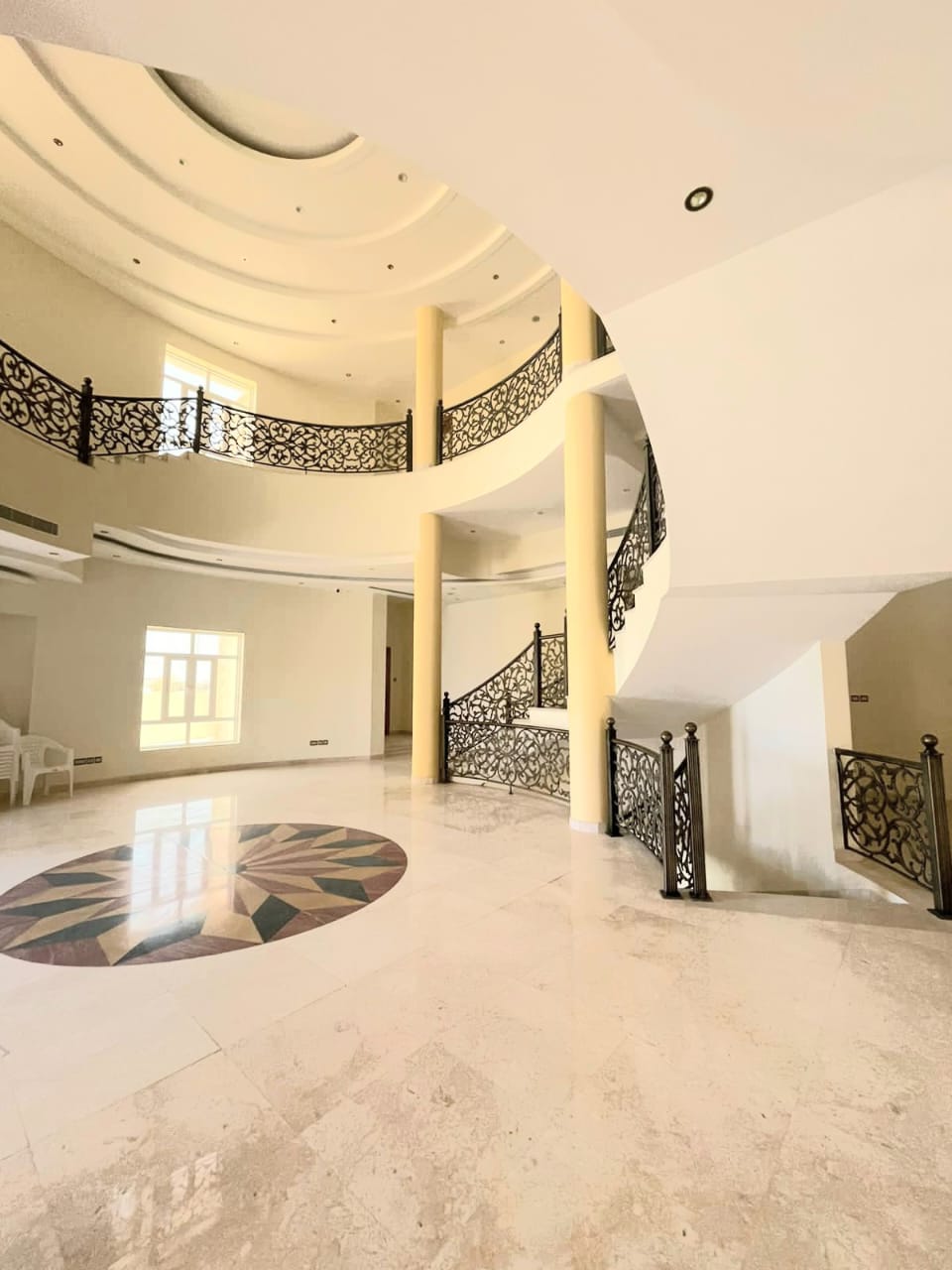 صورة واتساب بتاريخ 1447-01-22 في 14.50.47_2d966e9d