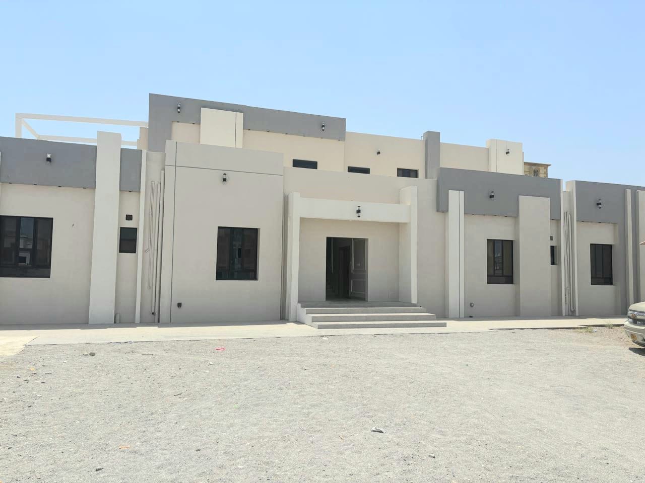 صورة واتساب بتاريخ 1447-01-26 في 10.28.48_6d992fa6