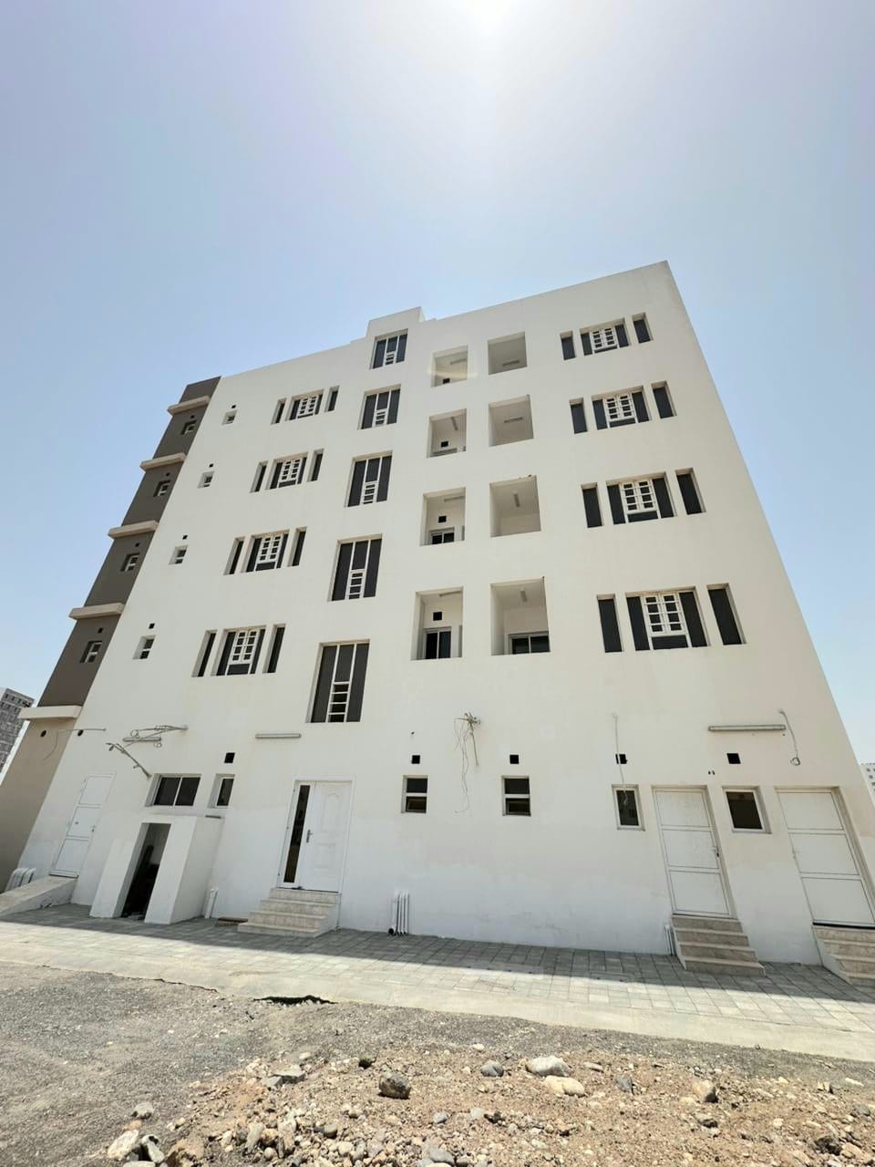 صورة واتساب بتاريخ 1447-02-04 في 15.40.28_e0bf30c1