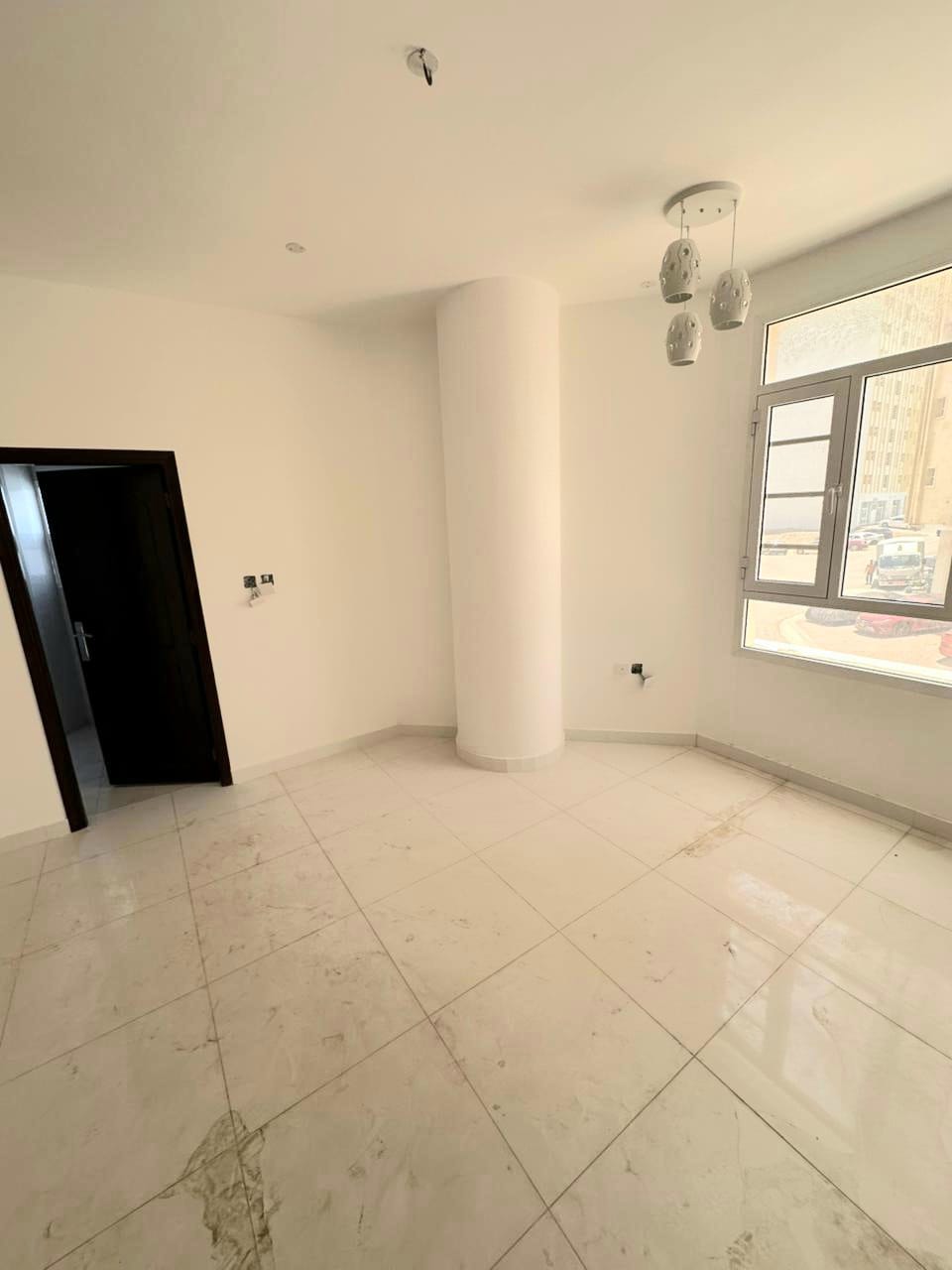 صورة واتساب بتاريخ 1447-02-04 في 15.40.47_40491990
