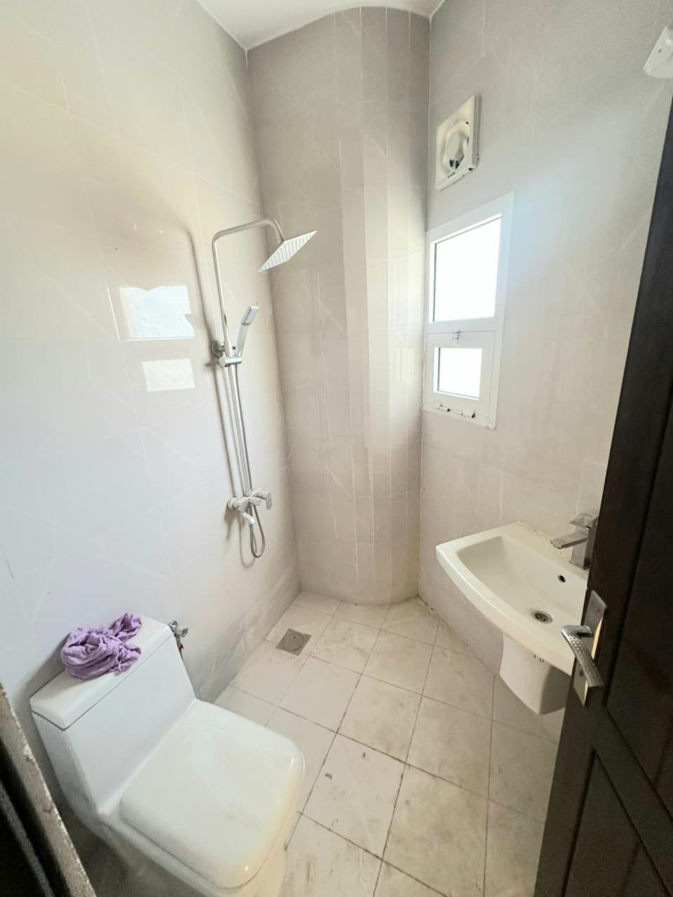 صورة واتساب بتاريخ 1447-02-04 في 15.40.47_f805081b