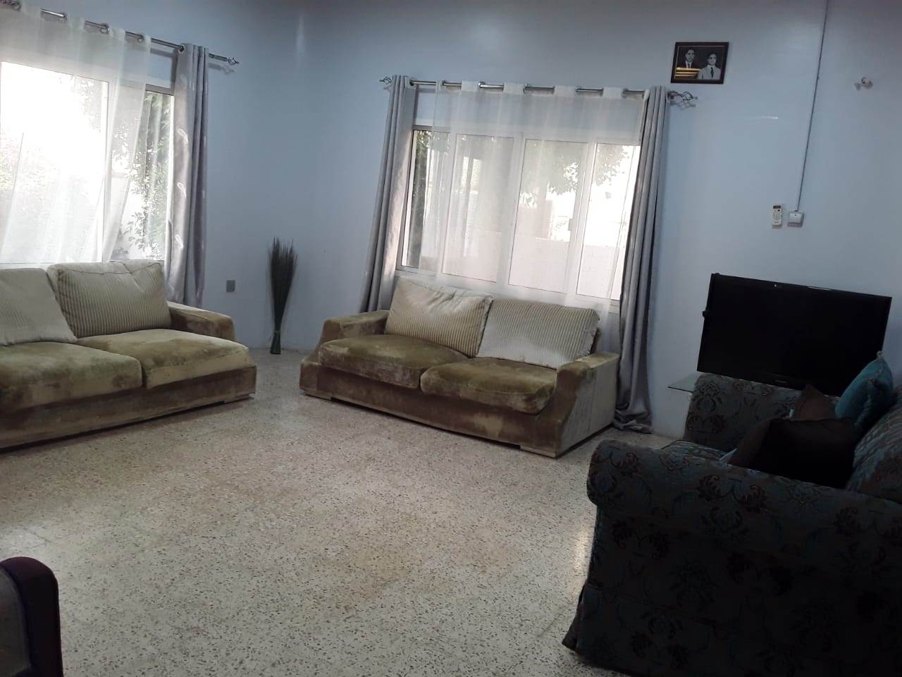 صورة واتساب بتاريخ 1447-02-12 في 11.32.13_5797e657