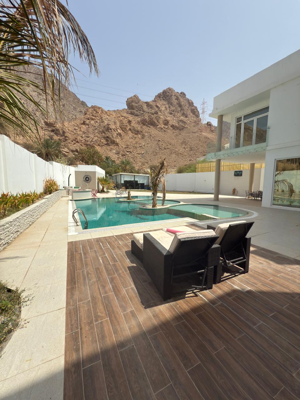 صورة واتساب بتاريخ 1447-02-12 في 11.53.29_55e142b9