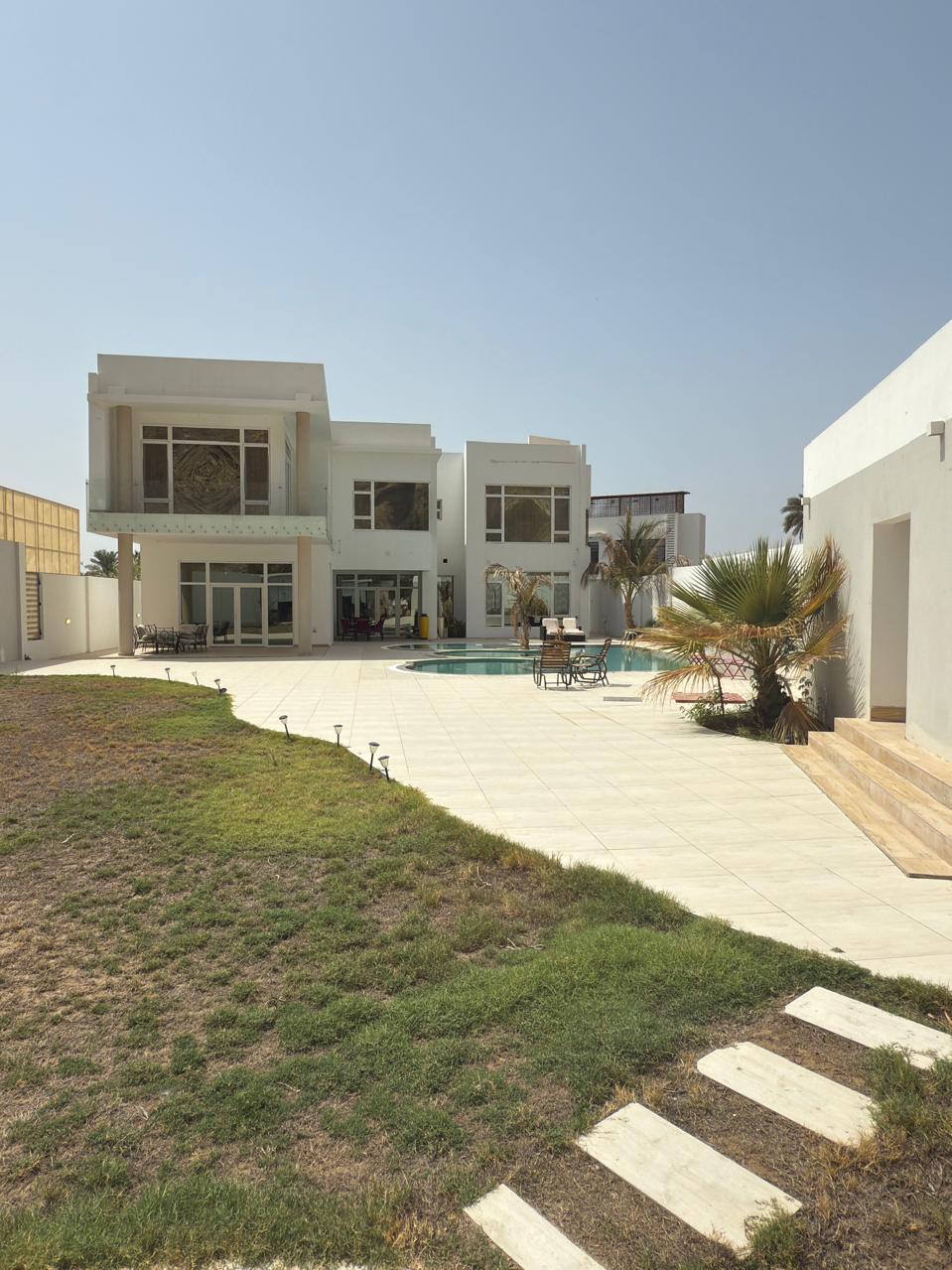 صورة واتساب بتاريخ 1447-02-12 في 11.53.29_afa1a1ce