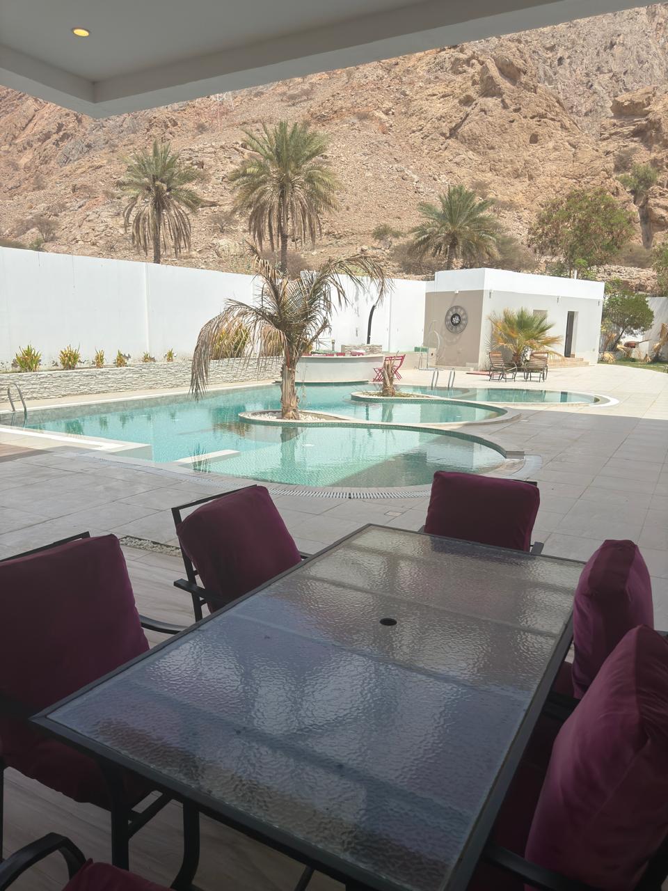 صورة واتساب بتاريخ 1447-02-12 في 11.53.31_f6d98e71