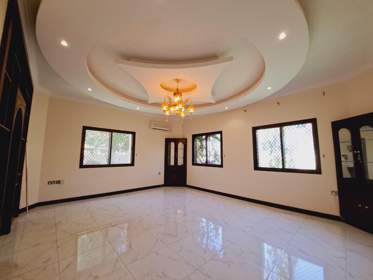 صورة واتساب بتاريخ 1447-02-19 في 10.00.53_ce83954e