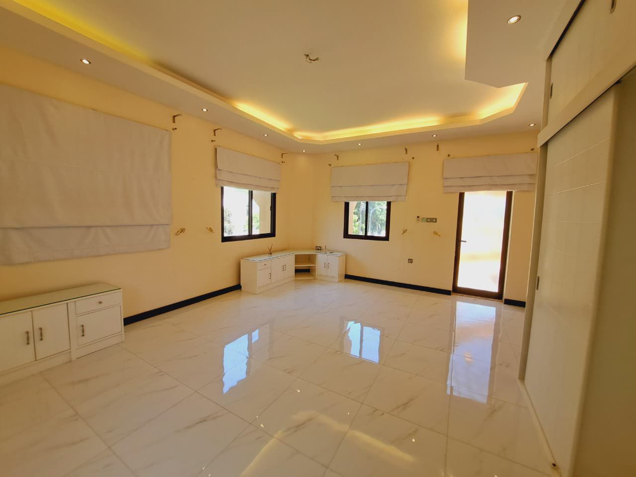 صورة واتساب بتاريخ 1447-02-19 في 10.00.54_362dc30e