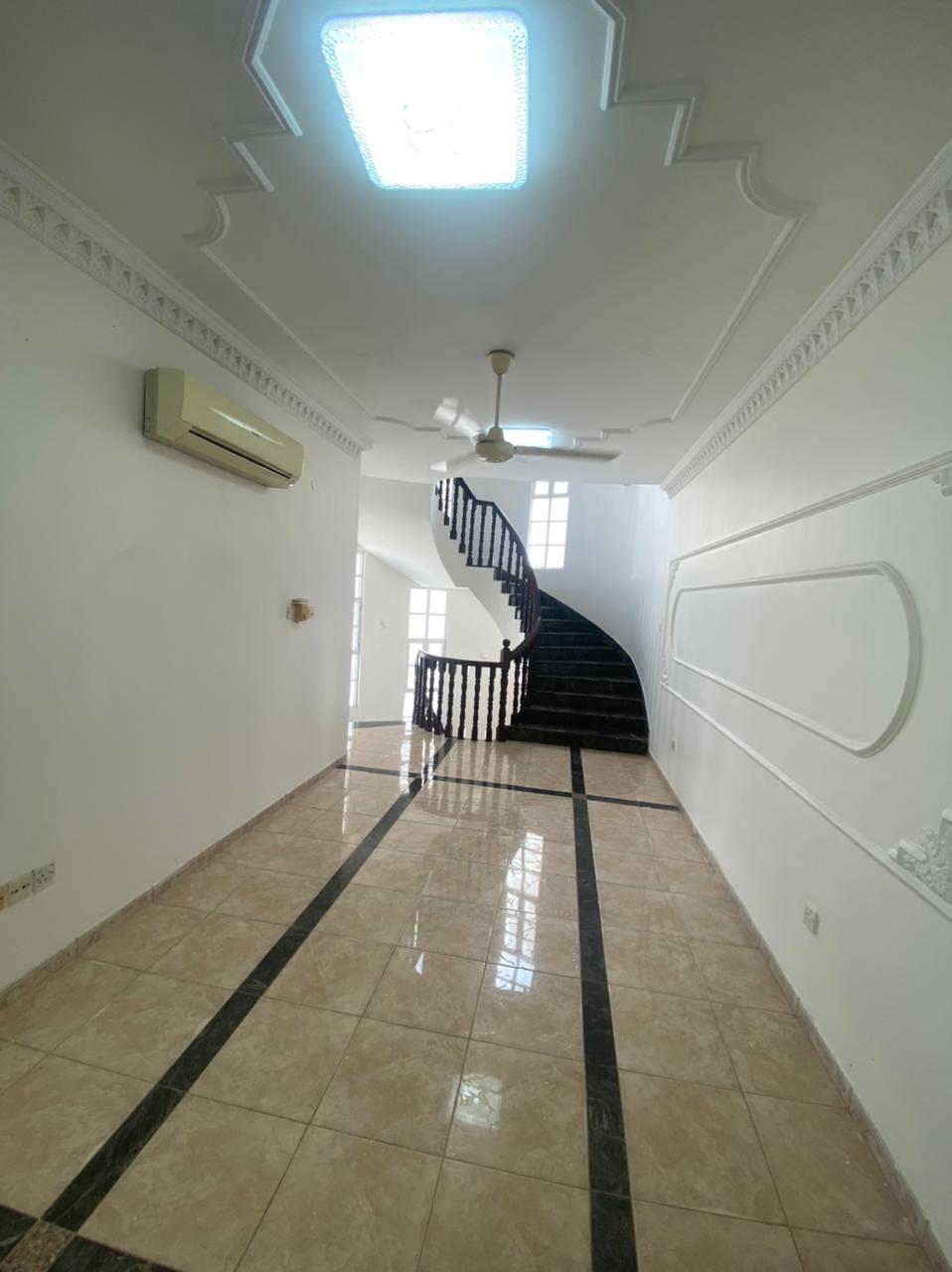 صورة واتساب بتاريخ 1447-03-18 في 10.15.14_d1b4a702