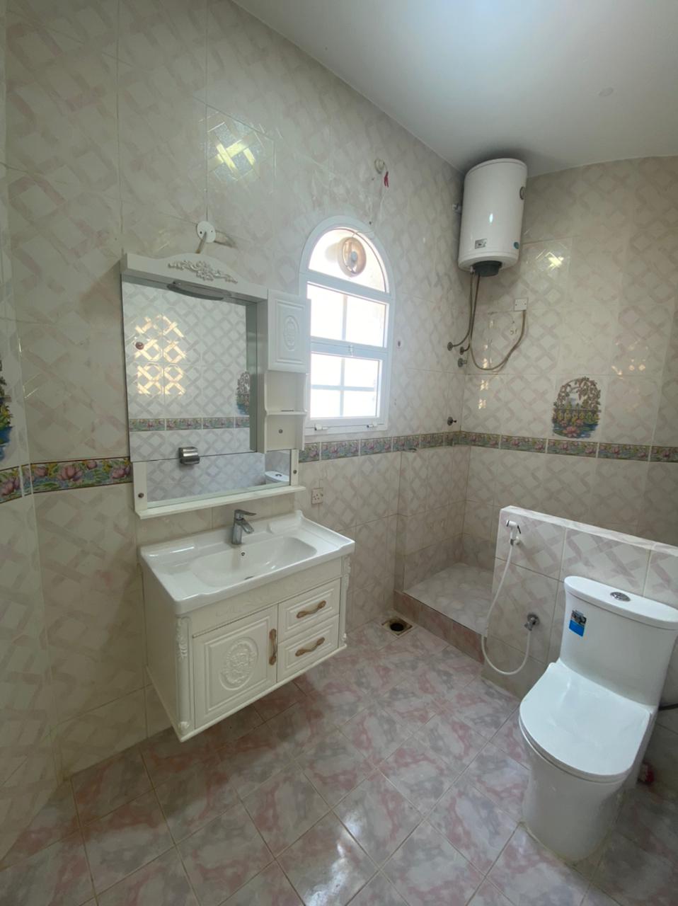 صورة واتساب بتاريخ 1447-03-18 في 10.15.15_1dd31d93