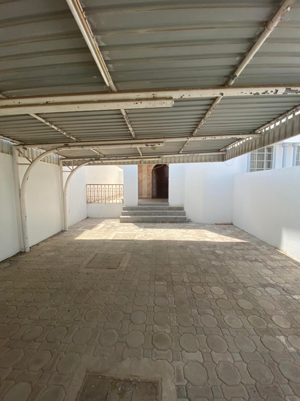 صورة واتساب بتاريخ 1447-03-18 في 10.15.18_53270d4f