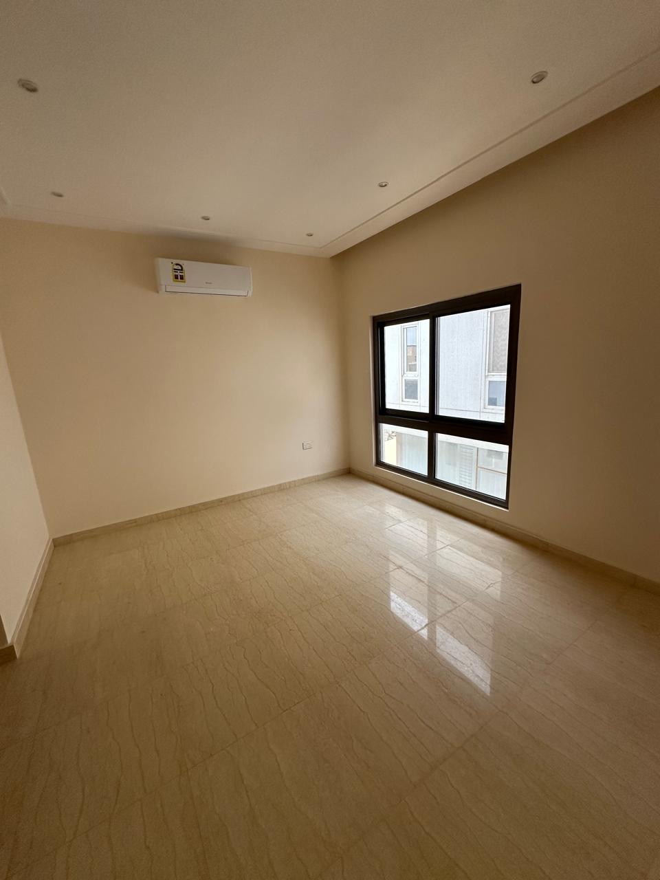 صورة واتساب بتاريخ 1447-03-18 في 13.16.12_58acc78f