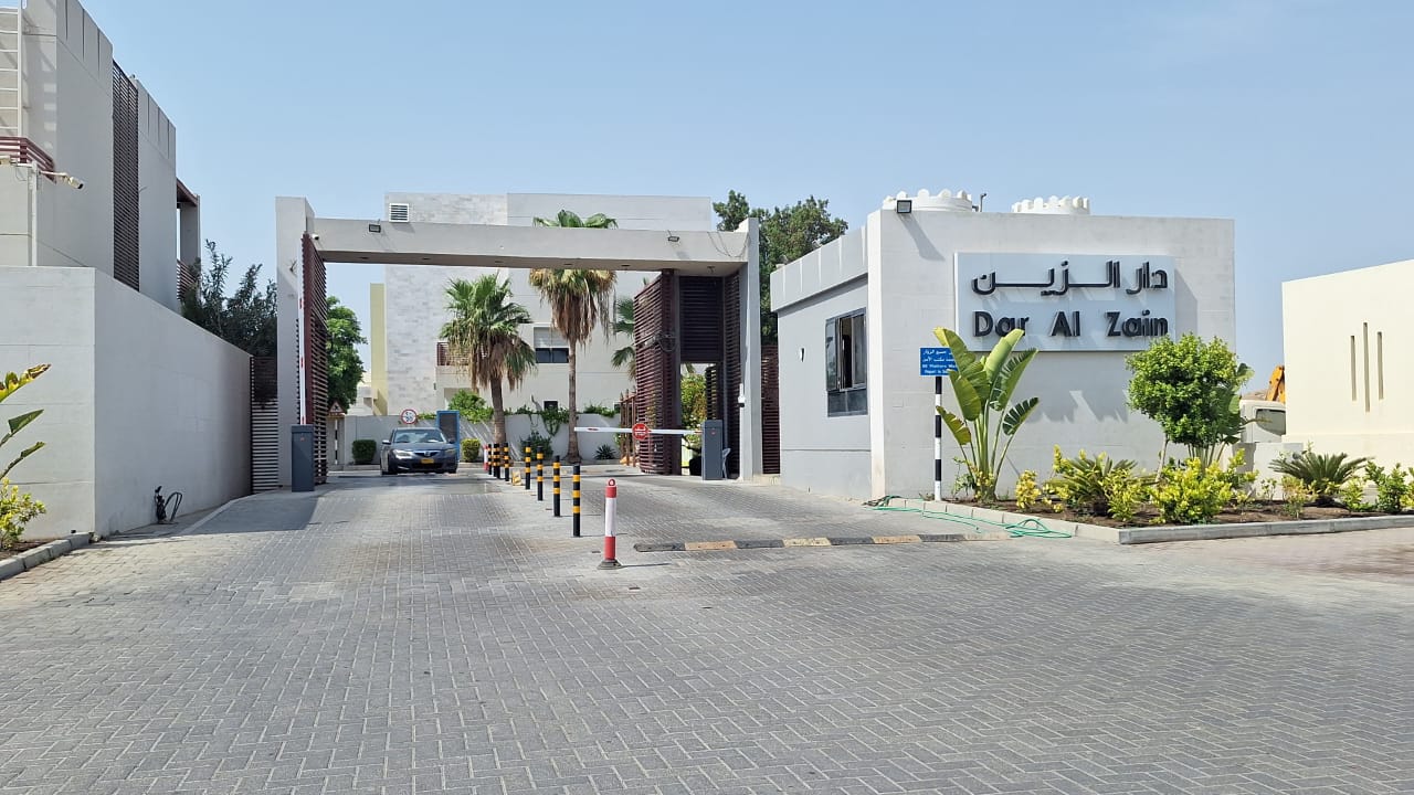 صورة واتساب بتاريخ 1447-04-23 في 14.07.41_63c60a4d