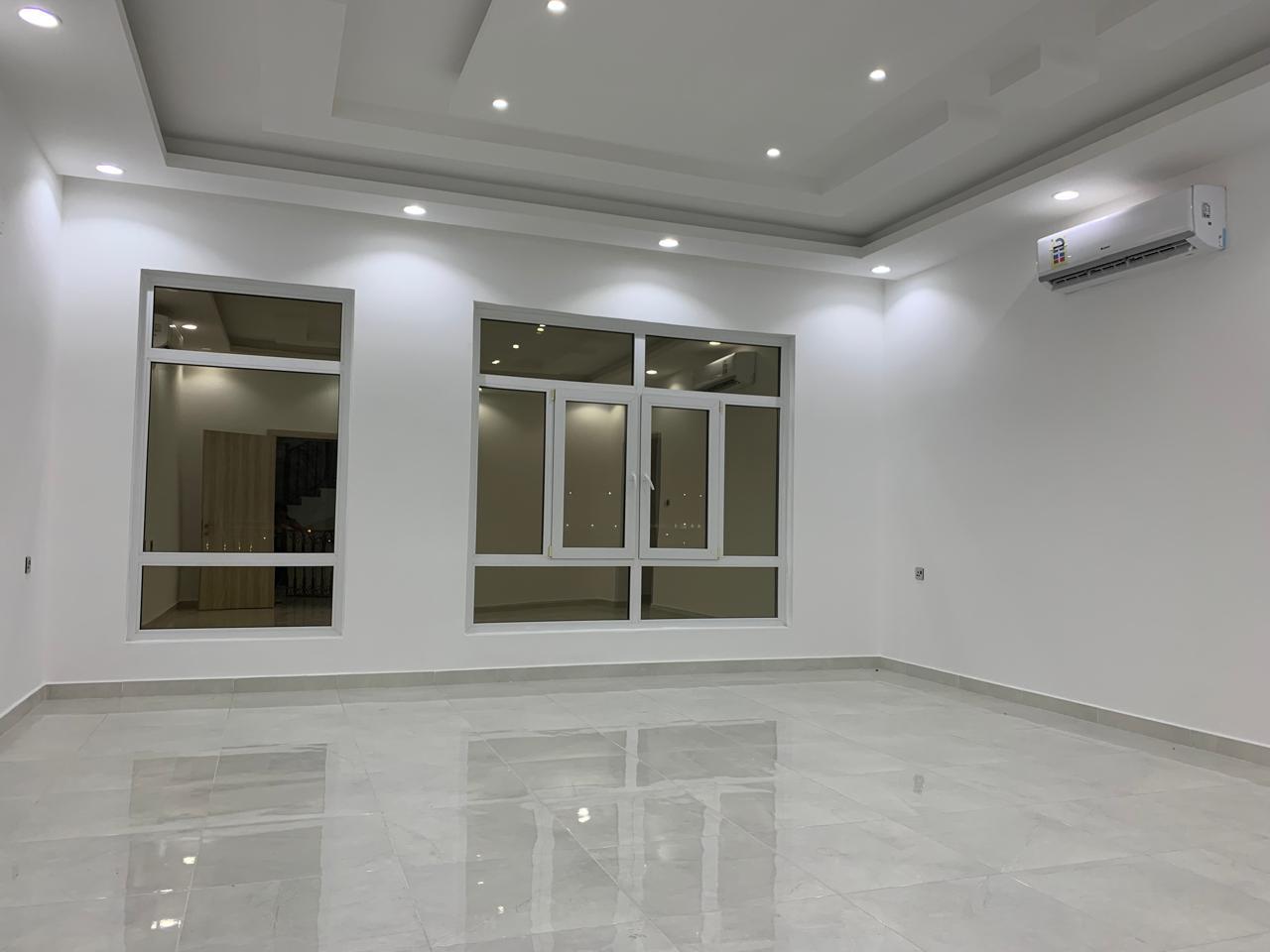 صورة واتساب بتاريخ 1447-05-01 في 11.46.55_2af464eb