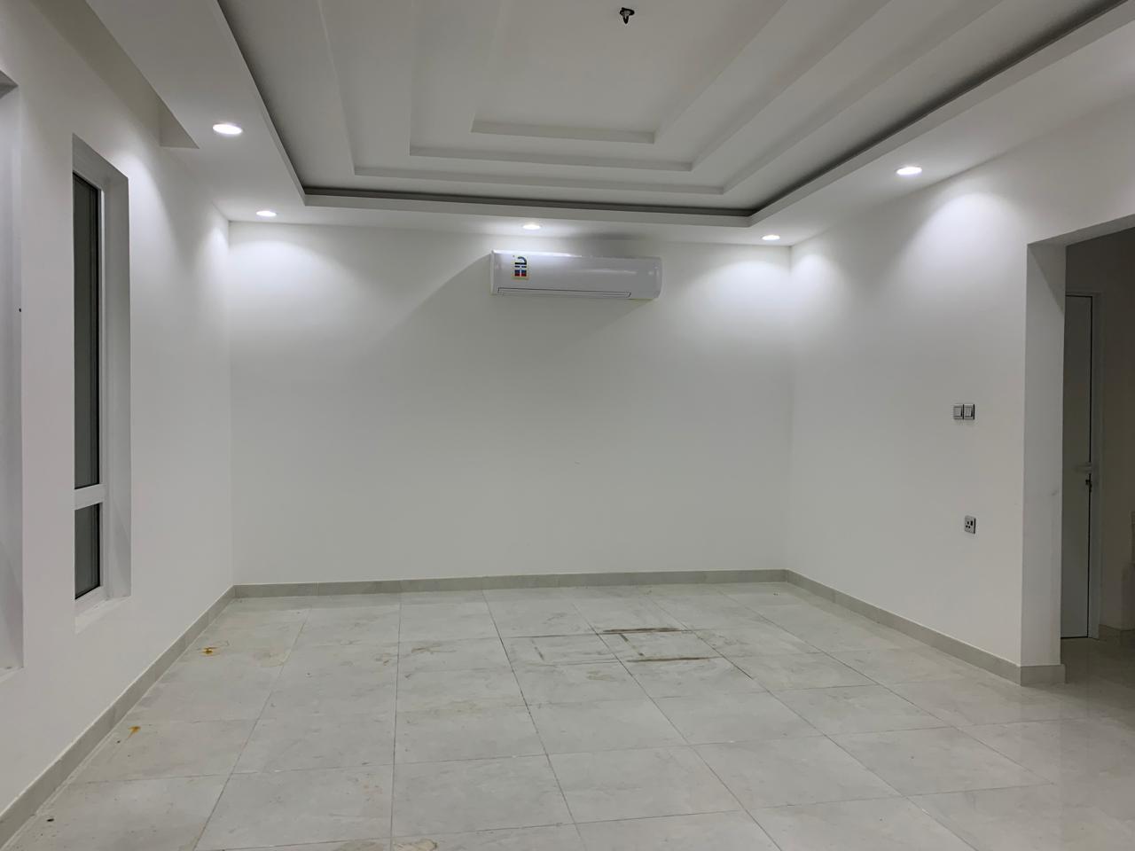 صورة واتساب بتاريخ 1447-05-01 في 11.46.56_3854c37b