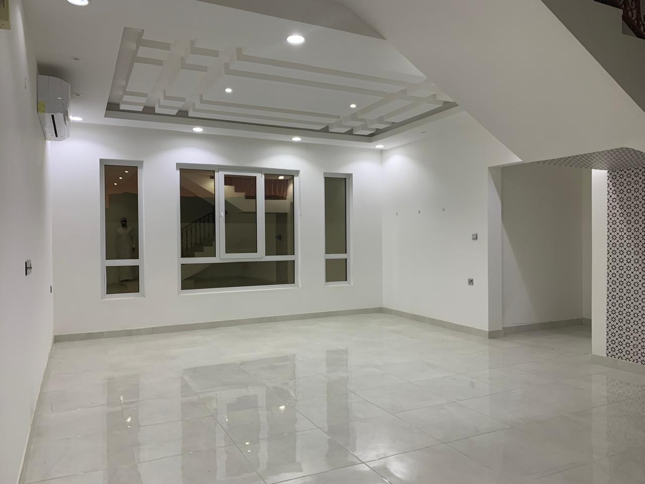 صورة واتساب بتاريخ 1447-05-01 في 11.46.56_791aefe6