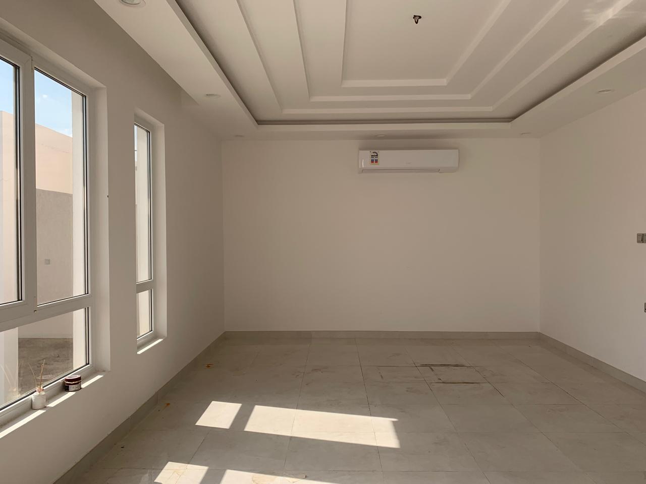صورة واتساب بتاريخ 1447-05-01 في 11.46.56_da77648b