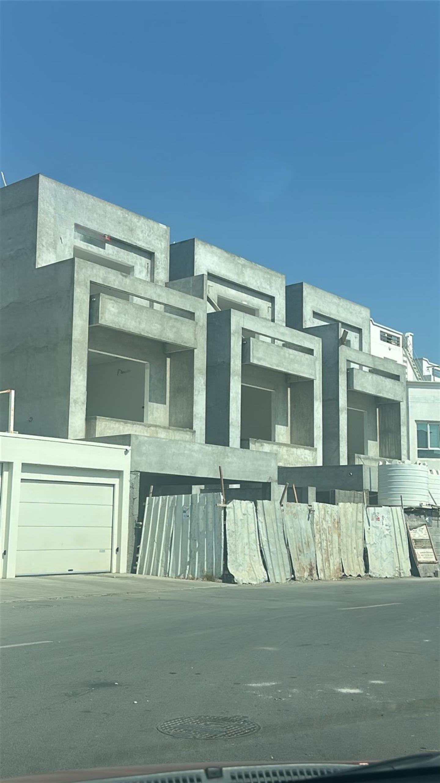 صورة واتساب بتاريخ 1447-05-06 في 16.26.54_2729b935
