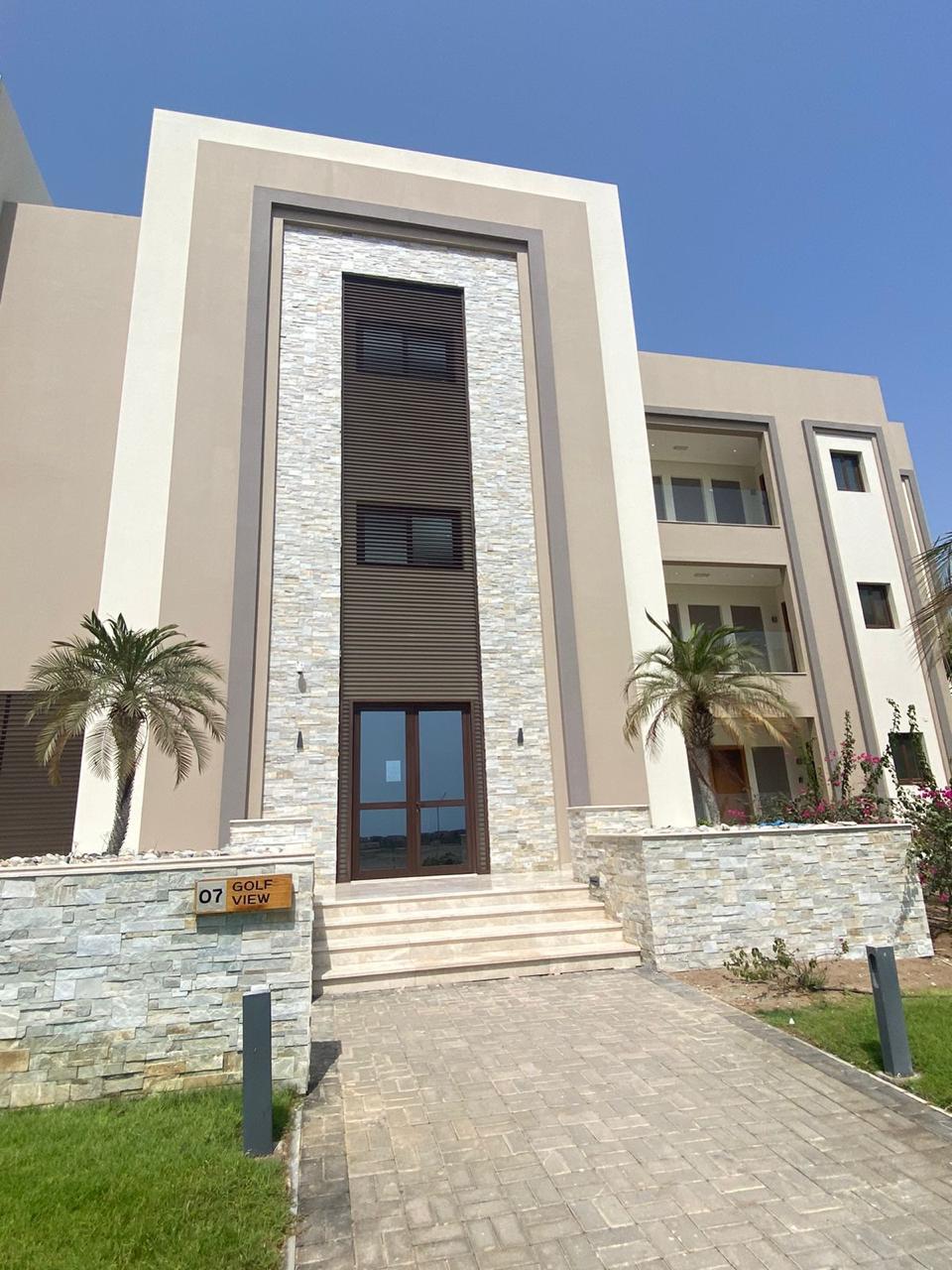 صورة واتساب بتاريخ 1447-05-07 في 16.56.13_927d21af