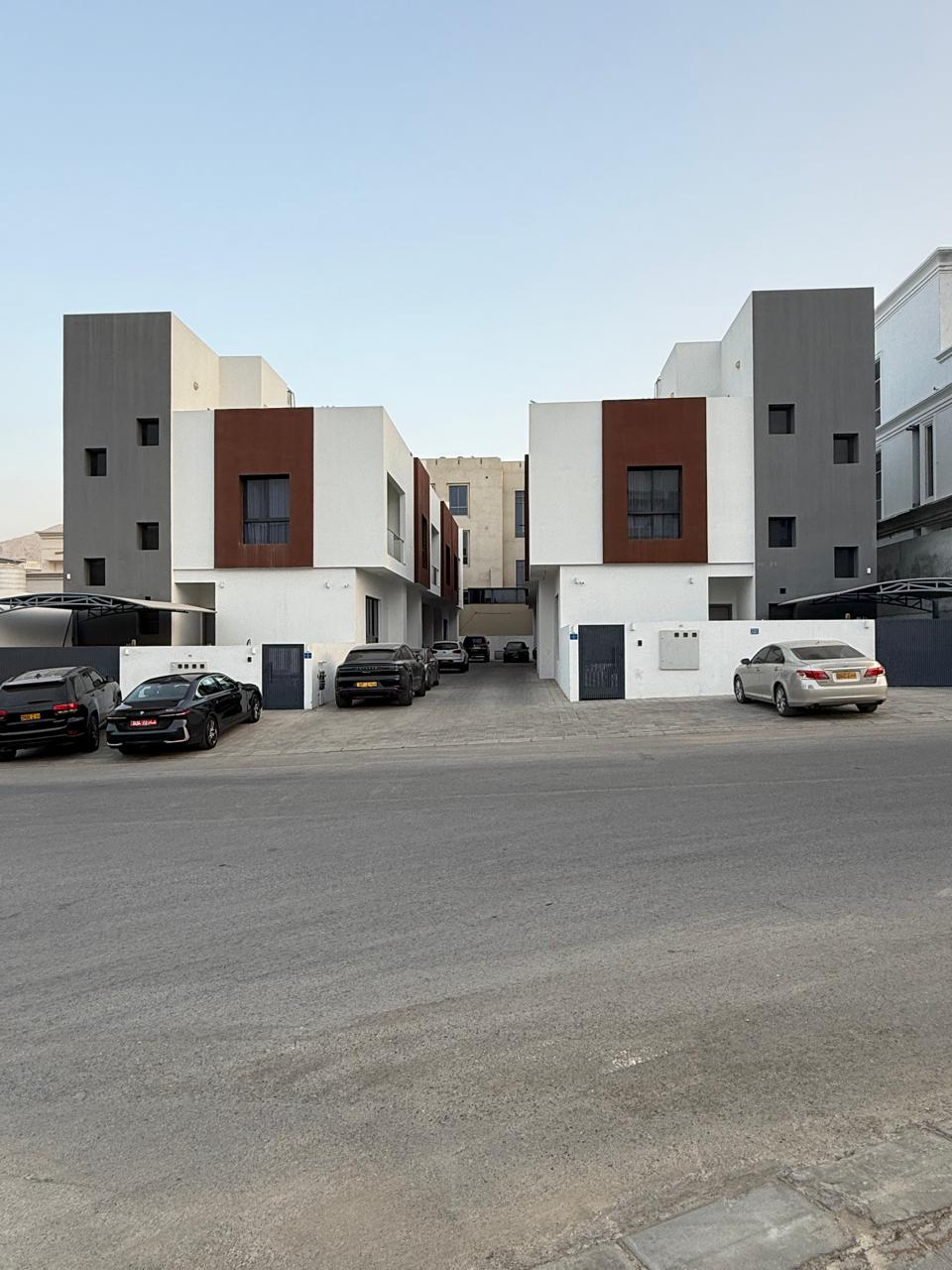 صورة واتساب بتاريخ 1447-05-15 في 09.57.49_25ffc9a4