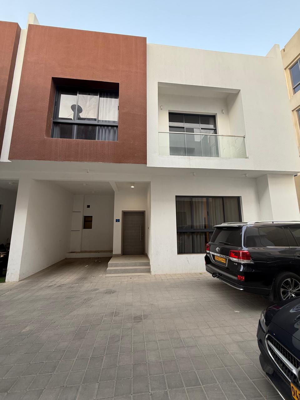 صورة واتساب بتاريخ 1447-05-15 في 10.00.43_ab52de47