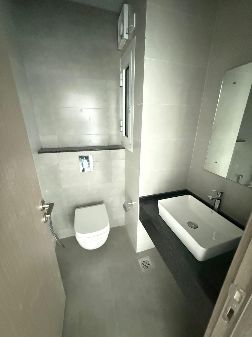 صورة واتساب بتاريخ 1447-05-29 في 10.42.42_01cca5e9