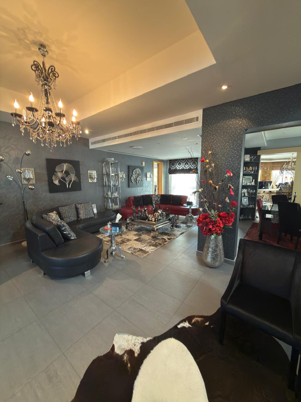 صورة واتساب بتاريخ 1447-06-02 في 17.09.09_d49209ac