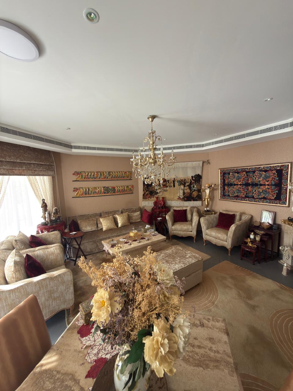 صورة واتساب بتاريخ 1447-06-02 في 17.09.12_f8faf7cc